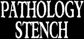 logo Pathology Stench logo Pathology Stench